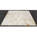 BIANCO CALACATTA CREMO GOLD 